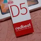 جوال للبيع جديد