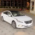 سوناتا مالك اول ممشى 155 الف