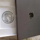 IPad wifi