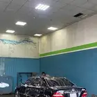 لكزز 2005 امريكي
