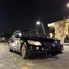 للبيع هوندا اكورد استاندر نظيف