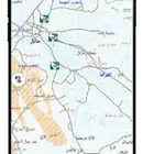 خرائط الصحراء للايفون والاندرويد