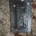 شاشه مسجل