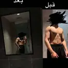 تدريب بالنظام الحديث خصم50 على اول 10 اشخاص