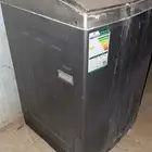 جيزان محافظة العارضه قرية عرق