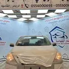 نيسان صني الشكل القديم موديل 2024 كاش واقساط