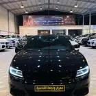 دودج تشارجر SXT 2021