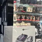 للبيع درون مني فور اخت الجديده