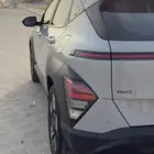 كونا 2024 للبيع الاحساء