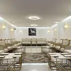 استراحة تاج الجوهره للإيجار اليومي