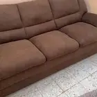 كنب للبيع
