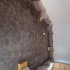 مساند للبيع