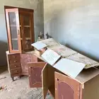 مطبخ للبيع