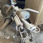 سيكل اطفال دراجه 2