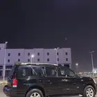 ارمادا 2015