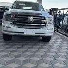 تانك 500 2026 روك اديشن اخر حبة