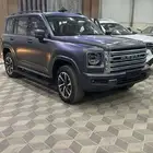هافال H9 2026 فل كامل كمية محدودة