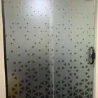 مكتبك الإداري جاهز في مكة