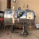 بولير للبيع نظيف شرط