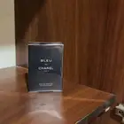 عطور