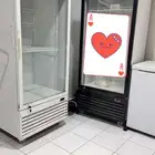 مكاين قهوة مستعمل