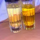 عطور مشاعر الكويتيه