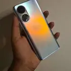 هونر x7