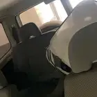 نيسان فتك للبيع 2009