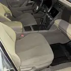 أوريون قراندي نص فل 2008