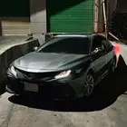 جده