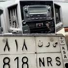 لوحة 818