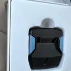 كرونس زين قطعة ايم