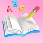 معلمة تأسيس انجليزي