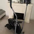 دراجه رياضيه