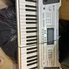 اورج للبيع