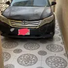 افالون 2011 فل كامل