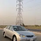 كامري