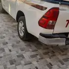 للبيع هلكس 2016 سعودى