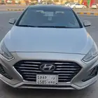 سوناتا 2018 فل كامل