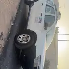 رينو 2014