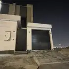 تاون هاوس (سماء عكاظ )