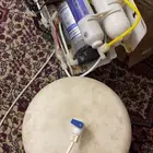 فلتر ماء للبيع