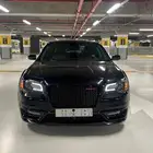 كرايسلر C300