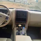 فورد اكسبلور 2006فل كامل