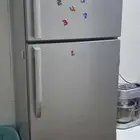 الرياض حي النهضة