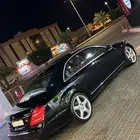 للبيع مرسيدس اس 350