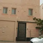 فيلا منفصلة للبيع الحمدانية بناء شخصي