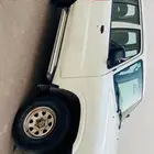 باترول اربع ابواب