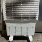 مكيفات صحراوي للبيع