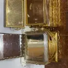 صحونن مناسبات جمله
